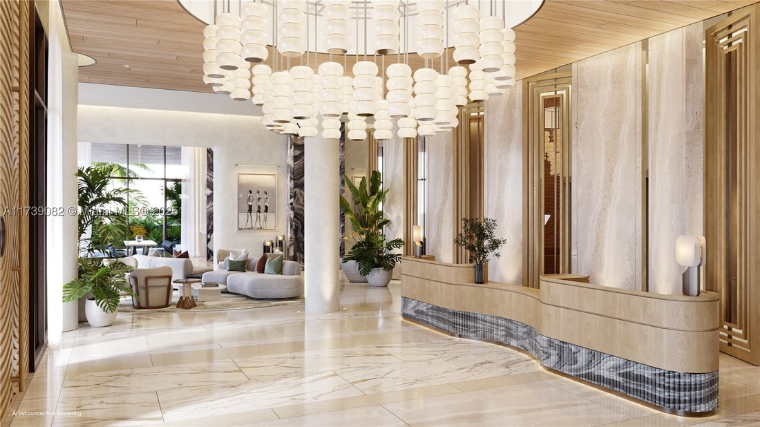 Condo in Hollywood, Florida, United States 4 - 15193272