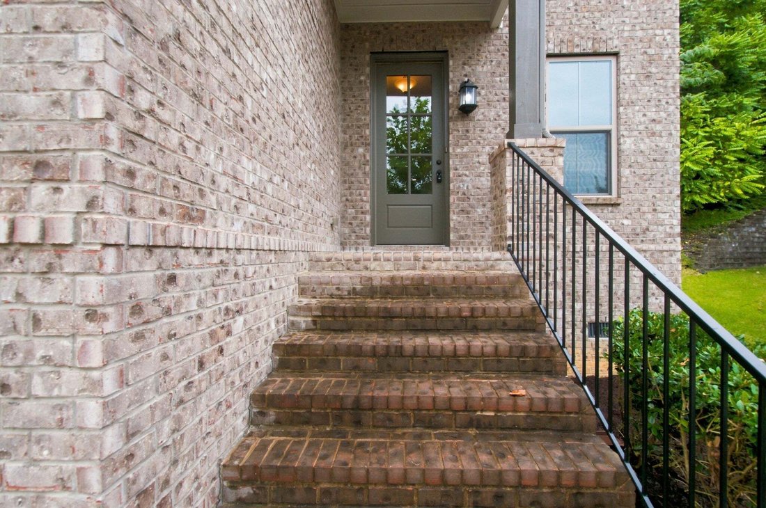 Casa a Nashville, Tennessee, Stati Uniti 3 - 18751780