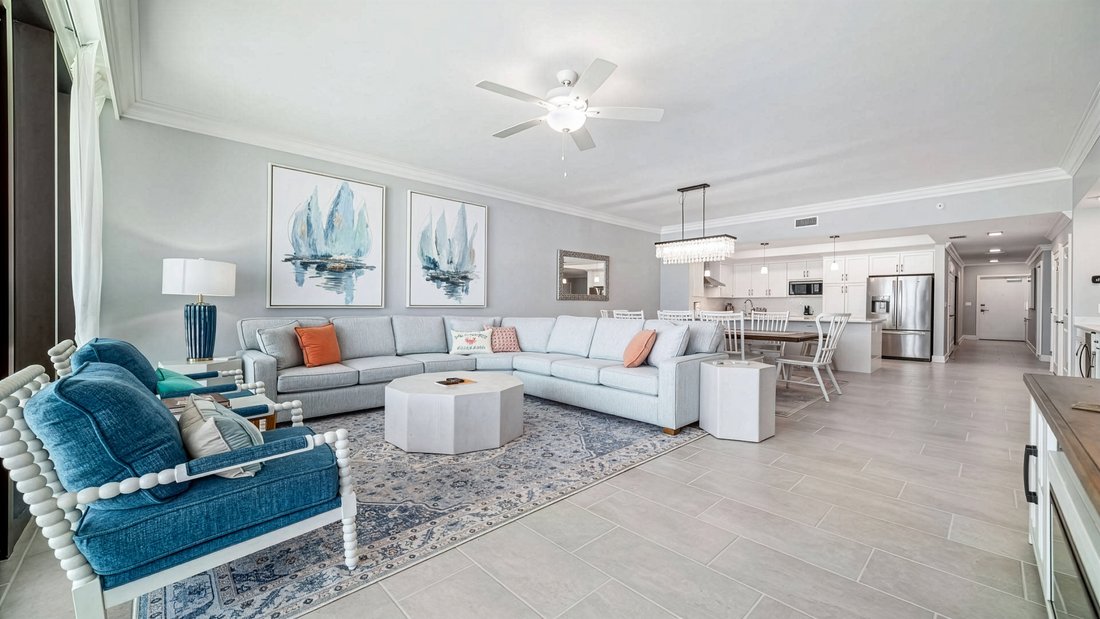 Andere in Gulf Shores, Alabama, Vereinigte Staaten 5 - 18754007