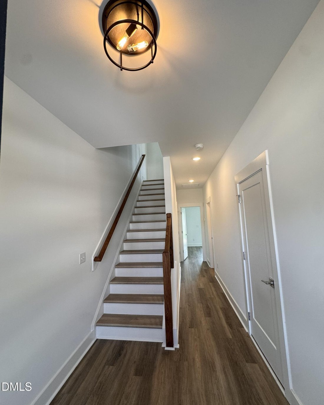 Residenza a Morrisville, Carolina del Nord, Stati Uniti 4 - 18697409
