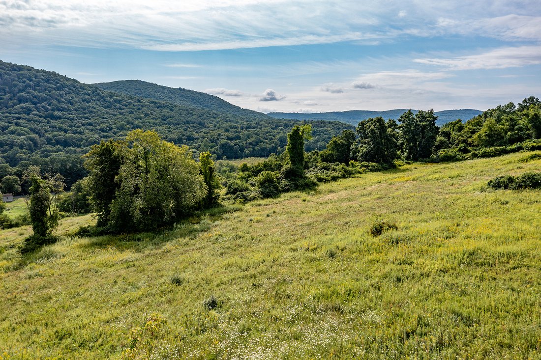 Terreno a Kent, Connecticut, Stati Uniti 3 - 18754585
