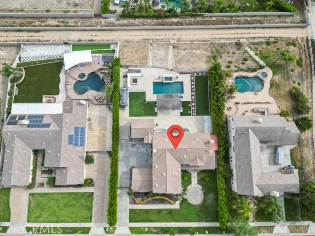 Andere in Rancho Cucamonga, Kalifornien, Vereinigte Staaten 3 - 18750379