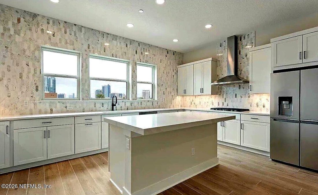 Residenza a Jacksonville, Florida, Stati Uniti 5 - 18517170