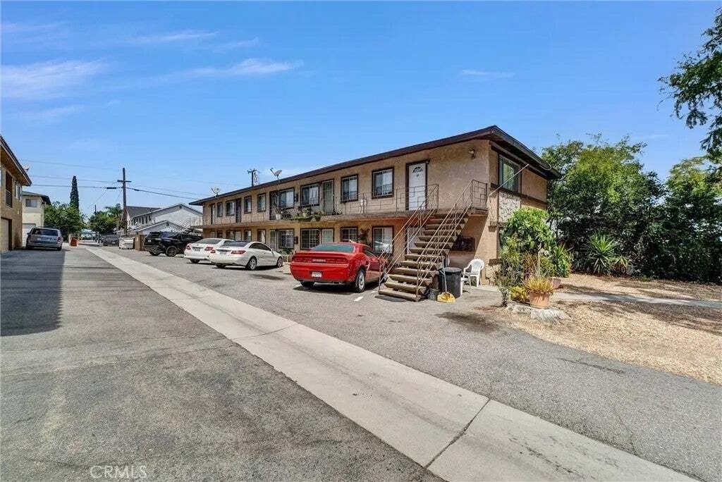 Otros en Corona, California, Estados Unidos 3 - 18758752