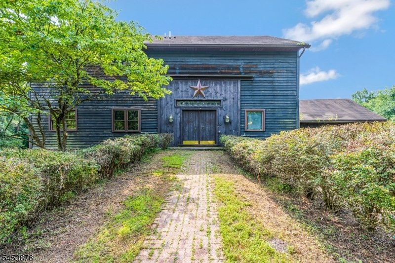 Casa en Lambertville, Nueva Jersey, Estados Unidos 1 - 18749209