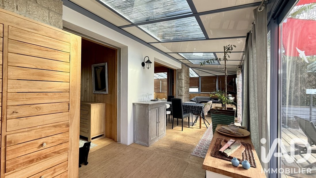 House in Centre Bourg, Sene, France 3 - 18759580