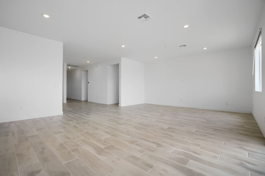 House in Marana, Arizona, United States 3 - 18756126