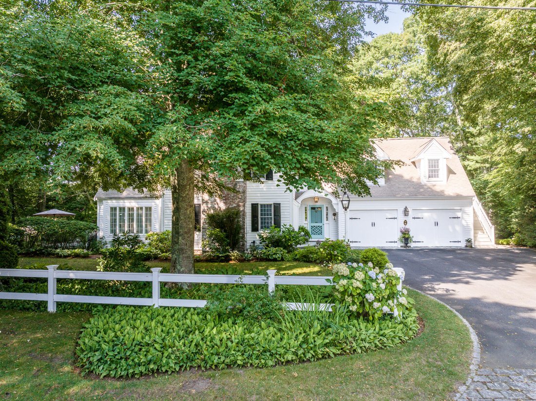 Haus in Barnstable, Massachusetts, Vereinigte Staaten 2 - 18754056