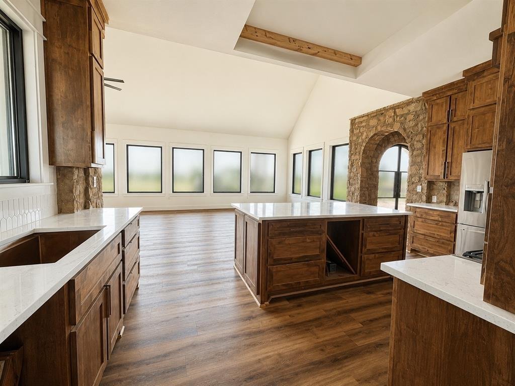 Casa en Crawford, Texas, Estados Unidos 2 - 16895396