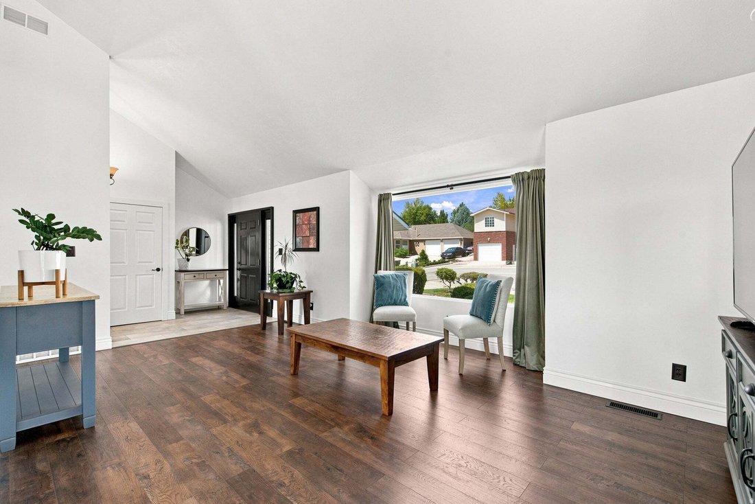 House in Centerville, Utah, United States 5 - 18751272
