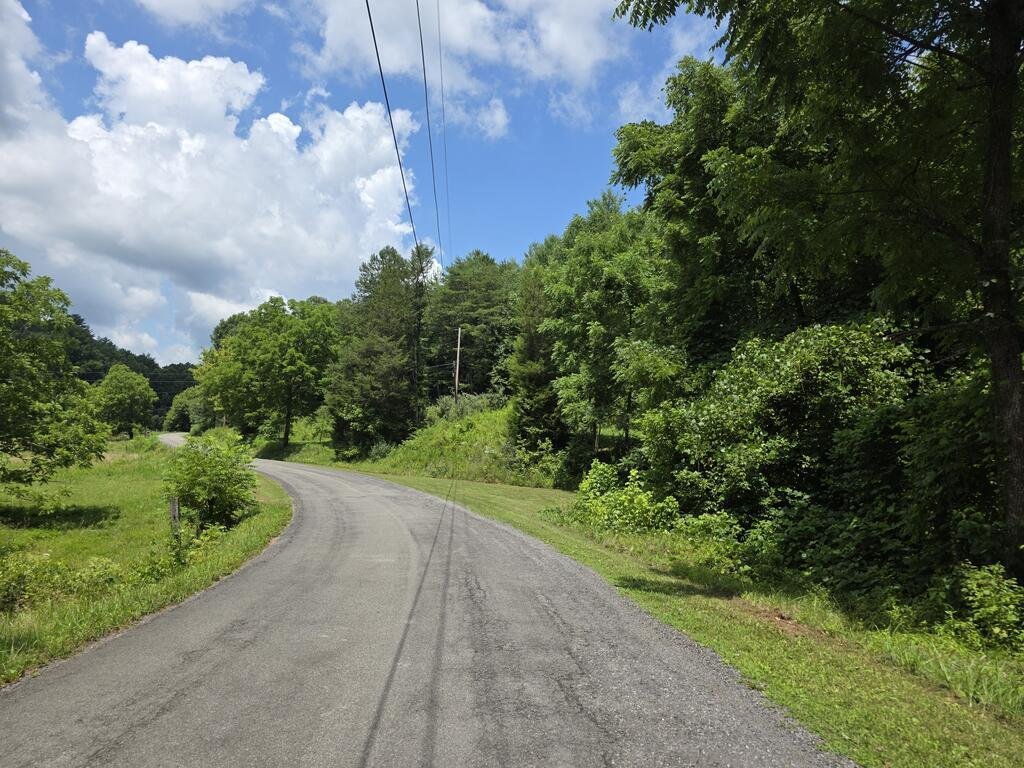 Land in Turtletown, Tennessee, Vereinigte Staaten 1 - 18753660
