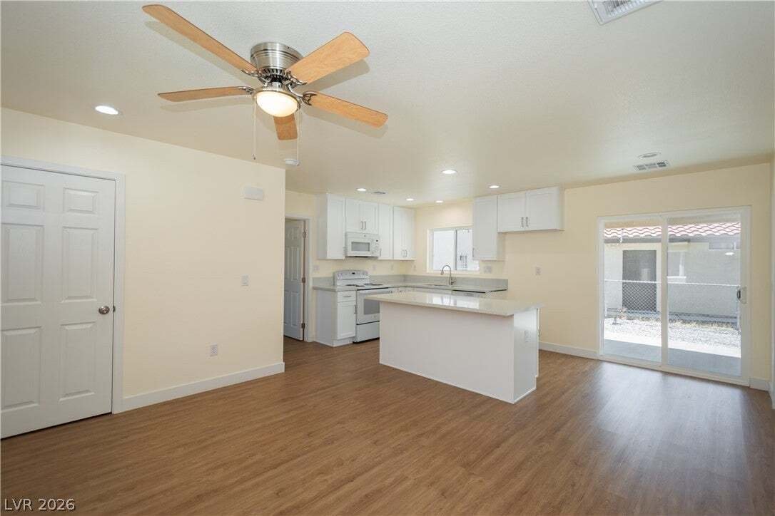 Andere in Pahrump, Nevada, Vereinigte Staaten 5 - 18750875