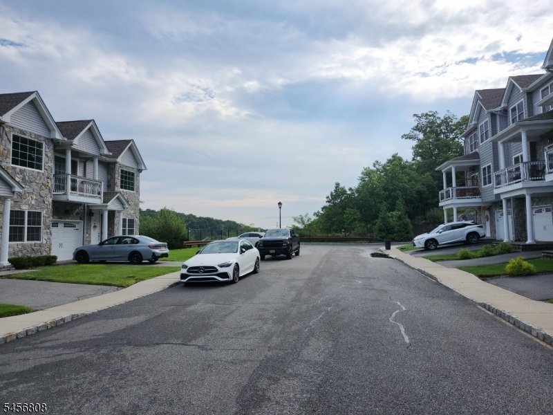 Appartement à Kinnelon, New Jersey, États-Unis 3 - 18750525
