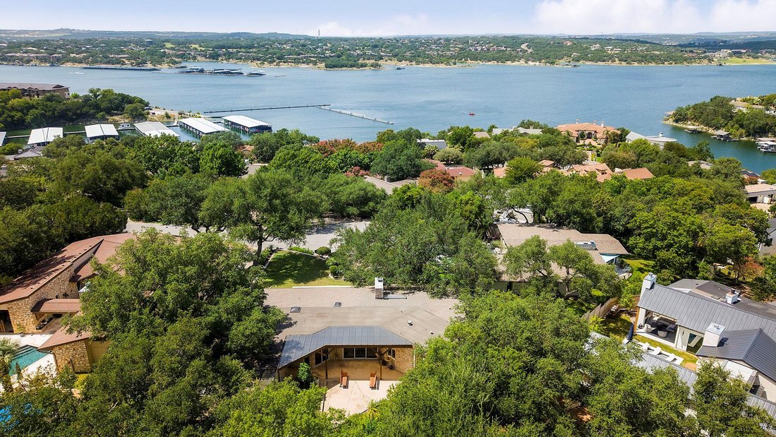 Haus in Austin, Texas, Vereinigte Staaten 2 - 18755260