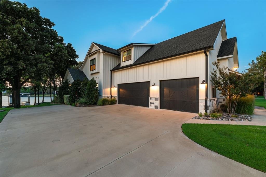 House in Corsicana, Texas, United States 2 - 18758827