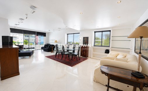 Appartement en South Athens, Attique, Grèce 1
