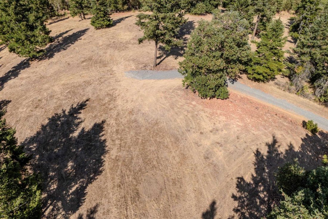 Land in Medford, Oregon, United States 4 - 18754012