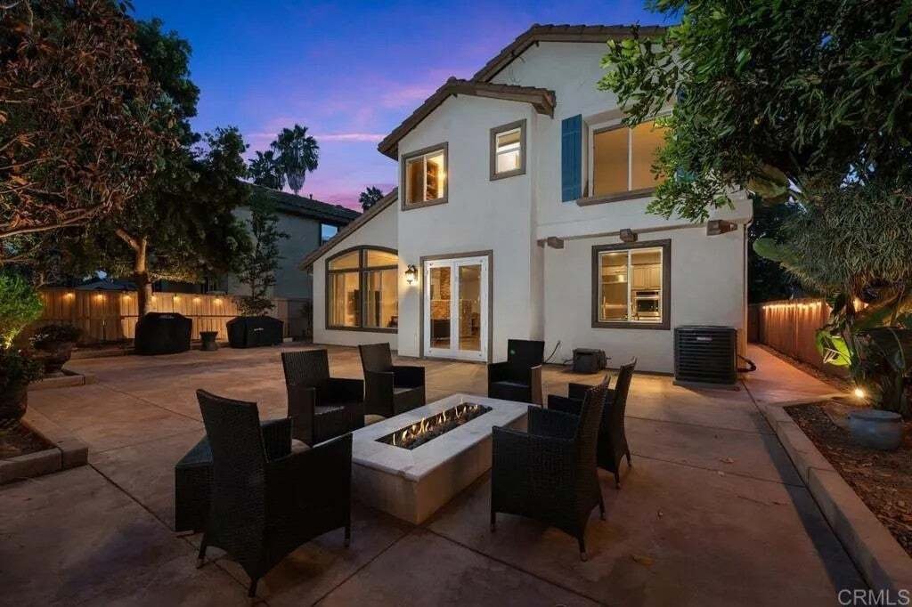 Casa en Carlsbad, California, Estados Unidos 3 - 18751667