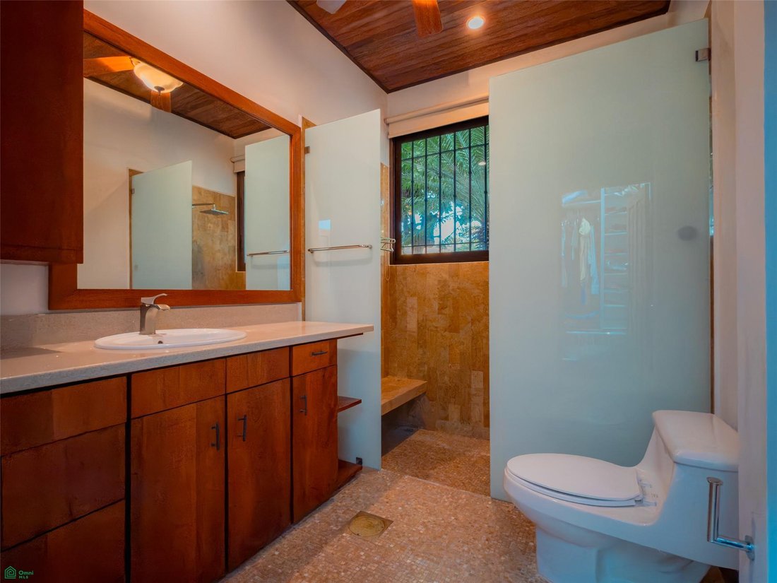 House in Santa Ana, Guanacaste Province, Costa Rica 4 - 18759393
