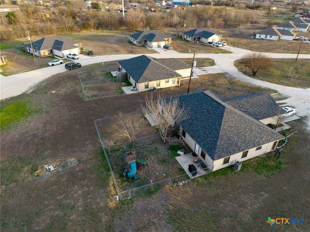 Otros en San Marcos, Texas, Estados Unidos 5 - 18756834