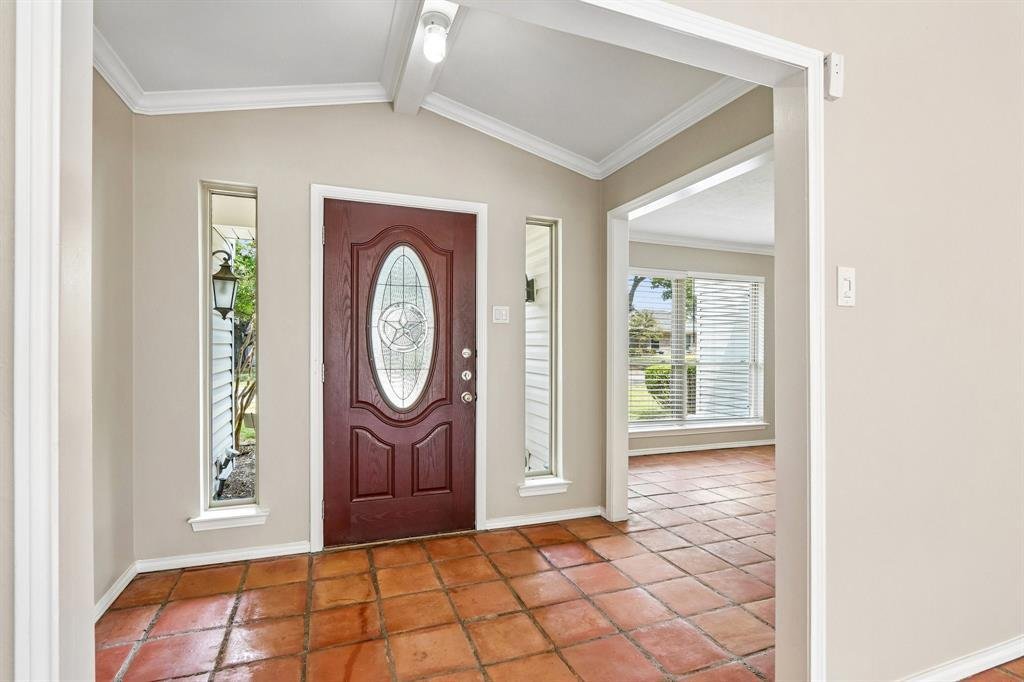 Casa a Plano, Texas, Stati Uniti 3 - 18752204