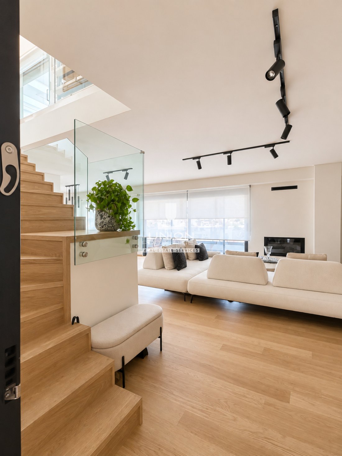 Apartment in South Athens, Attica, Greece 5 - 18748139