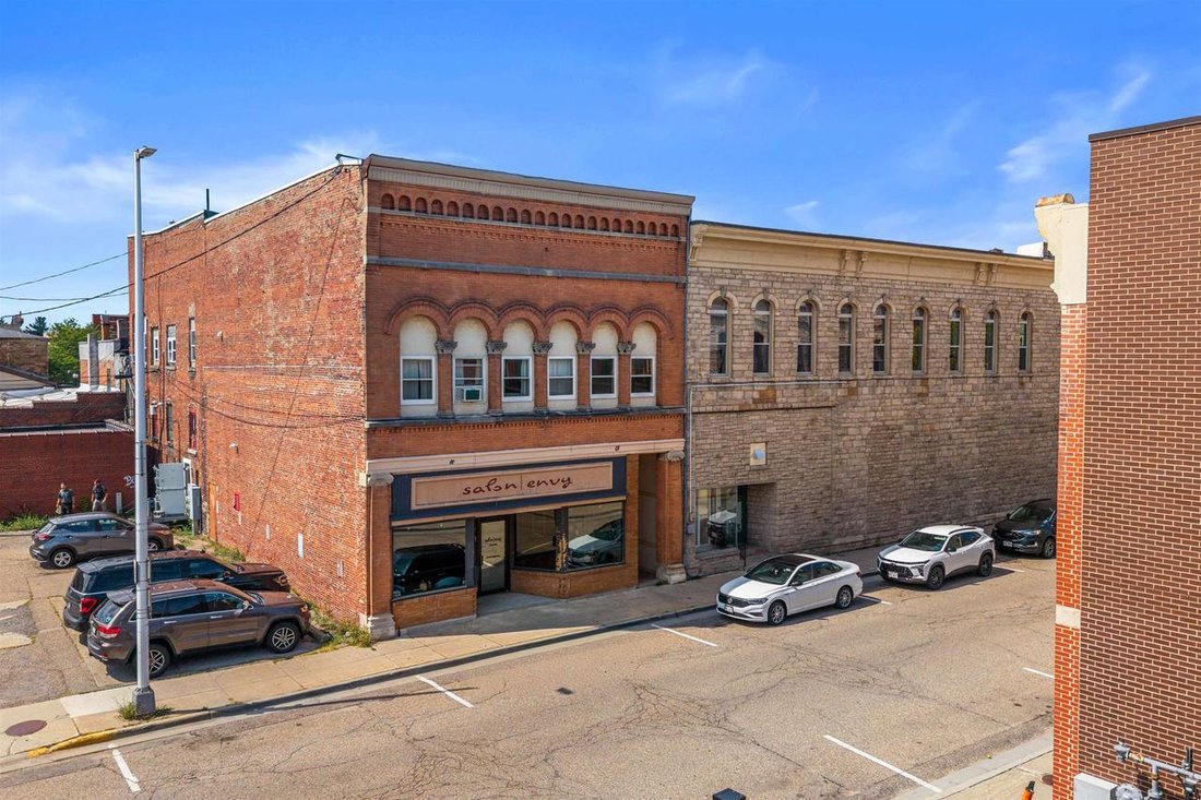 Andere in Plover, Wisconsin, Vereinigte Staaten 4 - 18750759