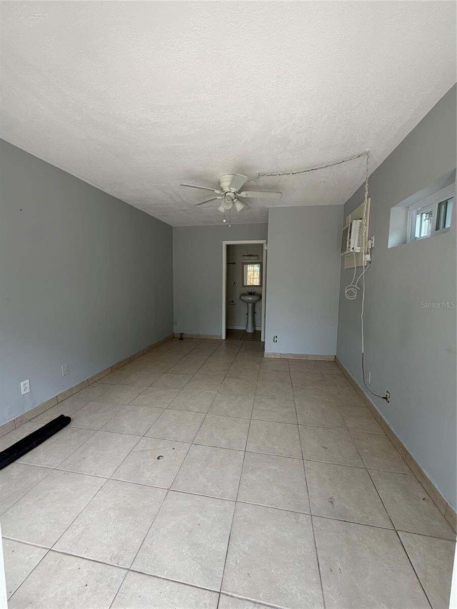 House in Winter Park, Florida, United States 4 - 18756015