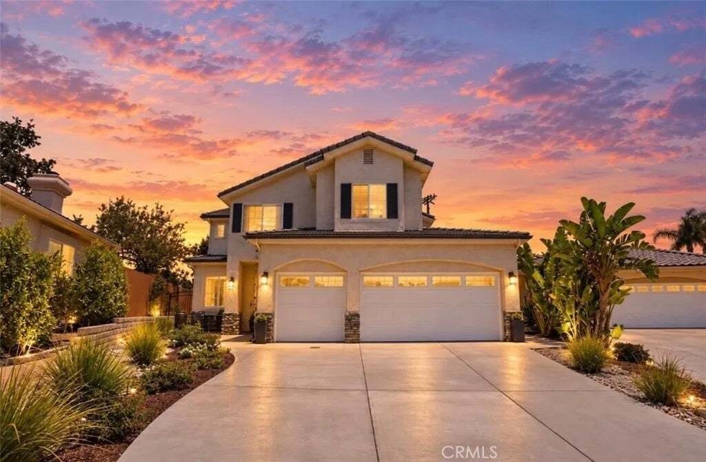 Appartement à Thousand Oaks, Californie, États-Unis 1 - 18411246