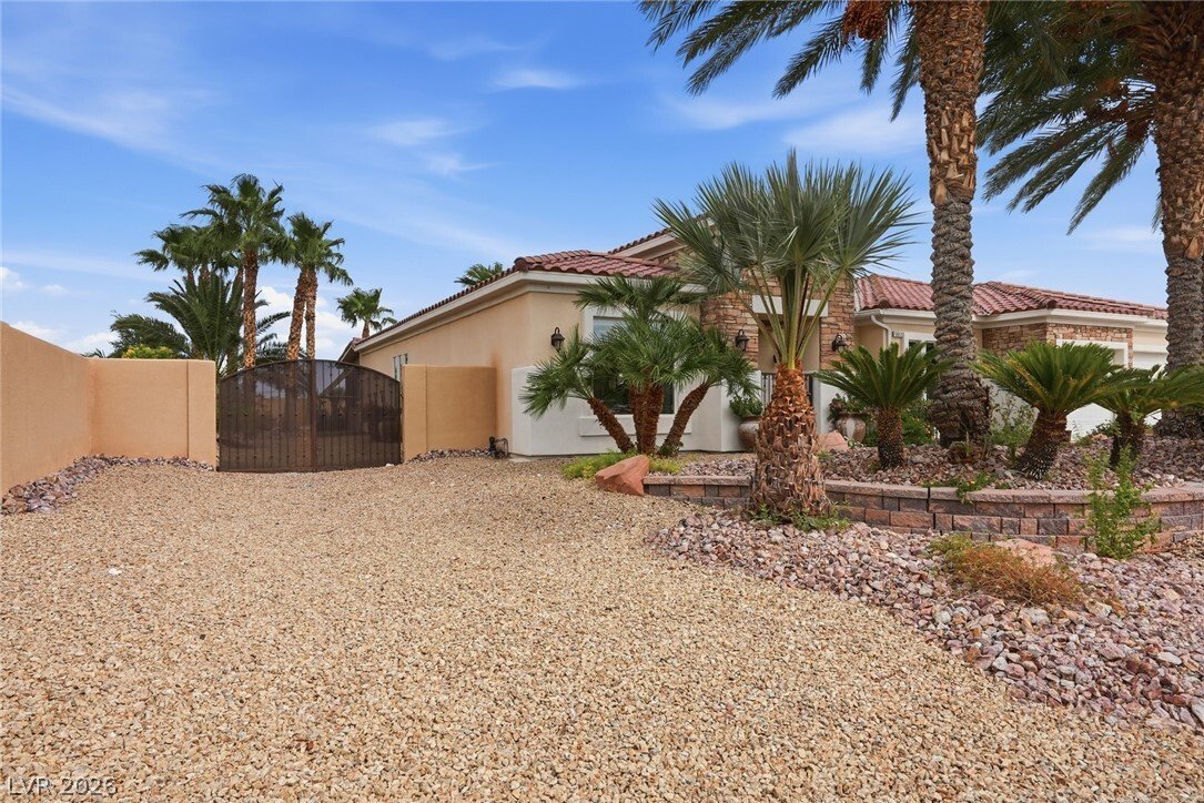 House in Las Vegas, Nevada, United States 3 - 18418379
