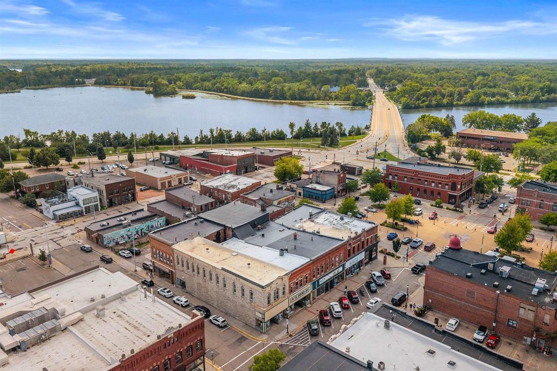 Andere in Plover, Wisconsin, Vereinigte Staaten 1 - 18750759