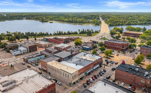 Plover, Wisconsin, Vereinigte Staaten 1