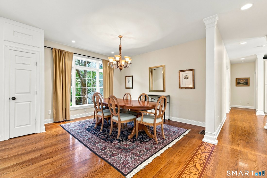 Haus in Guilford, Connecticut, Vereinigte Staaten 4 - 18760761