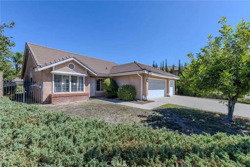 Casa en Walnut, California, Estados Unidos 1 - 18758738