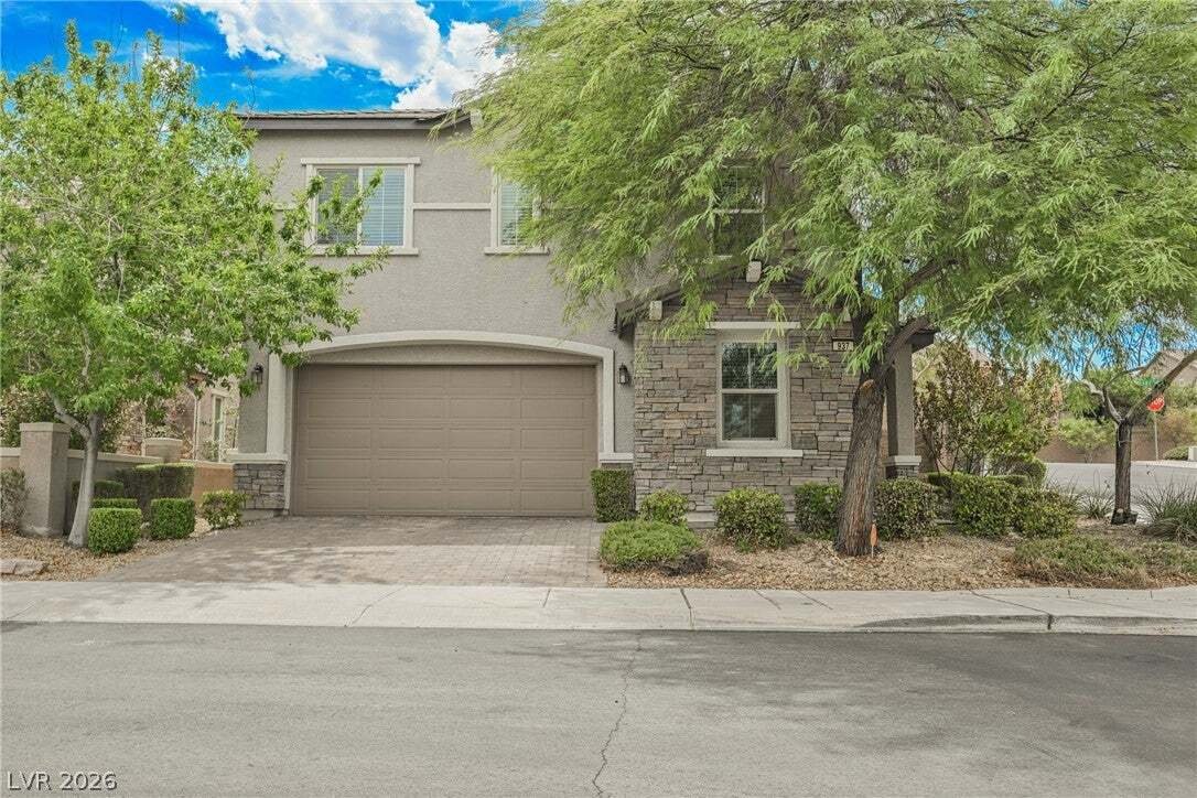 Casa a Henderson, Nevada, Stati Uniti 1 - 18754296