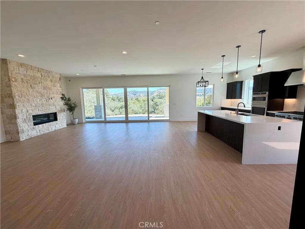 House in San Luis Obispo, California, United States 2 - 18233786