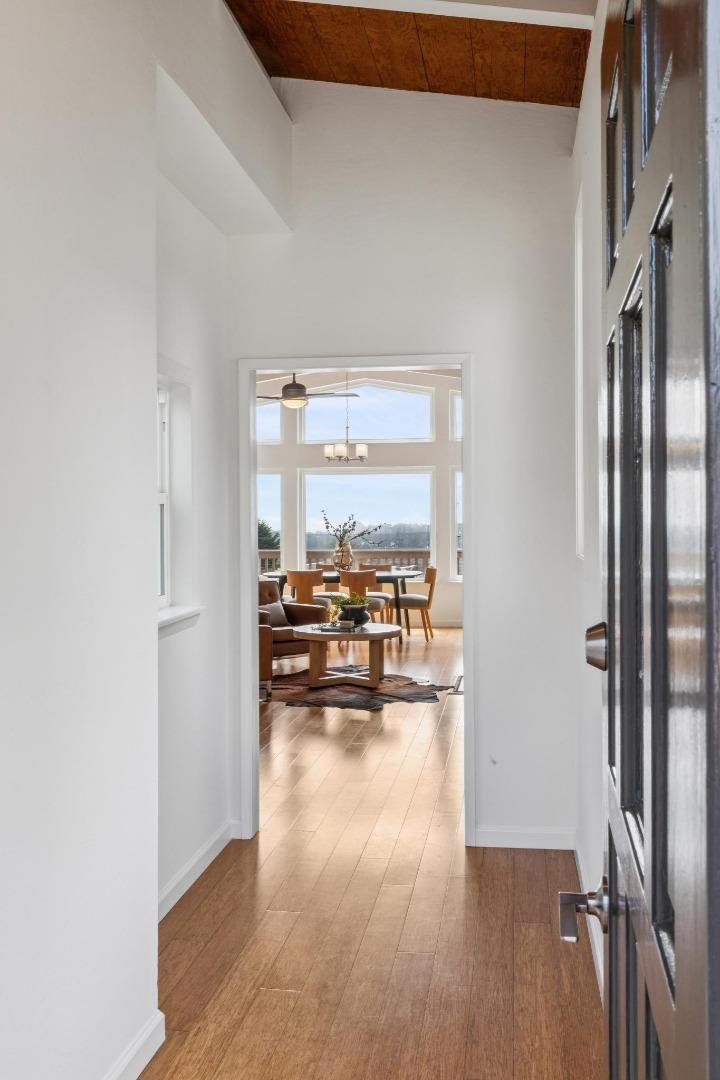Casa en Montara, California, Estados Unidos 4 - 18751161
