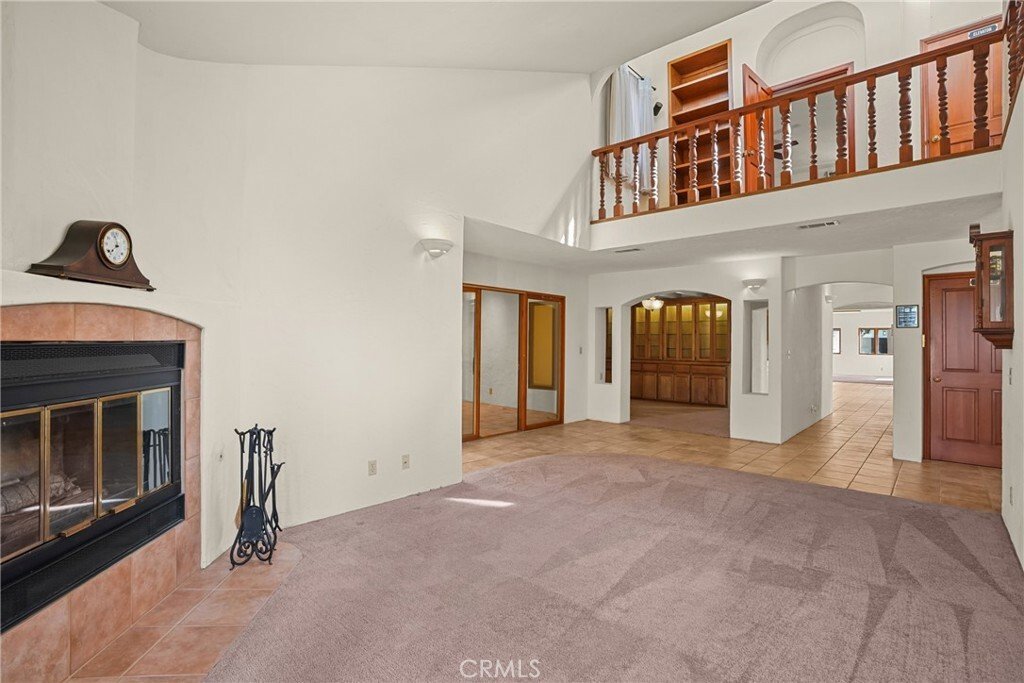 House in Santa Maria, California, United States 4 - 17535664