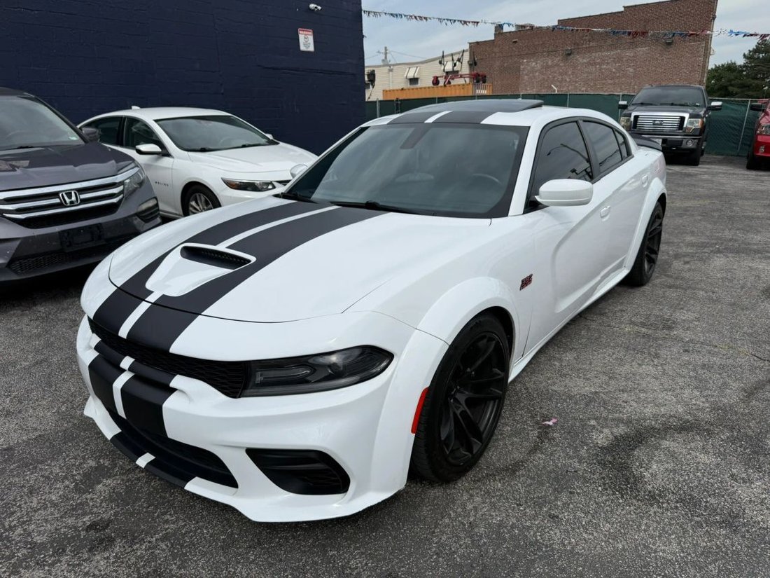Sedan in Saint Louis, MO, United States 1 - 18759069