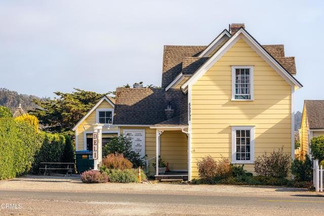 Otros en Mendocino, California, Estados Unidos 1 - 18753015