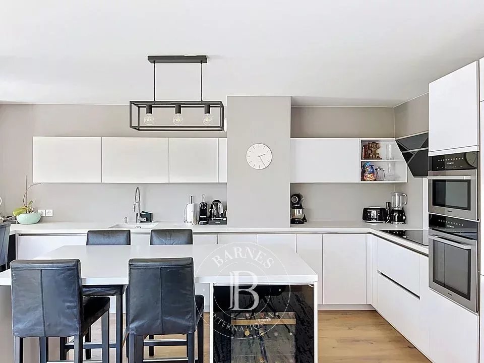 Wohnung in Saint Maurice-Pellevoisin, Lille, Frankreich 4 - 18750075
