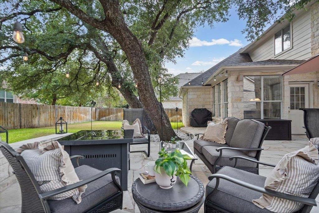 Maison à Round Rock, Texas, États-Unis 3 - 18751548