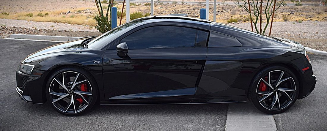 Coupe in Las Vegas, NV, United States 4 - 18755336