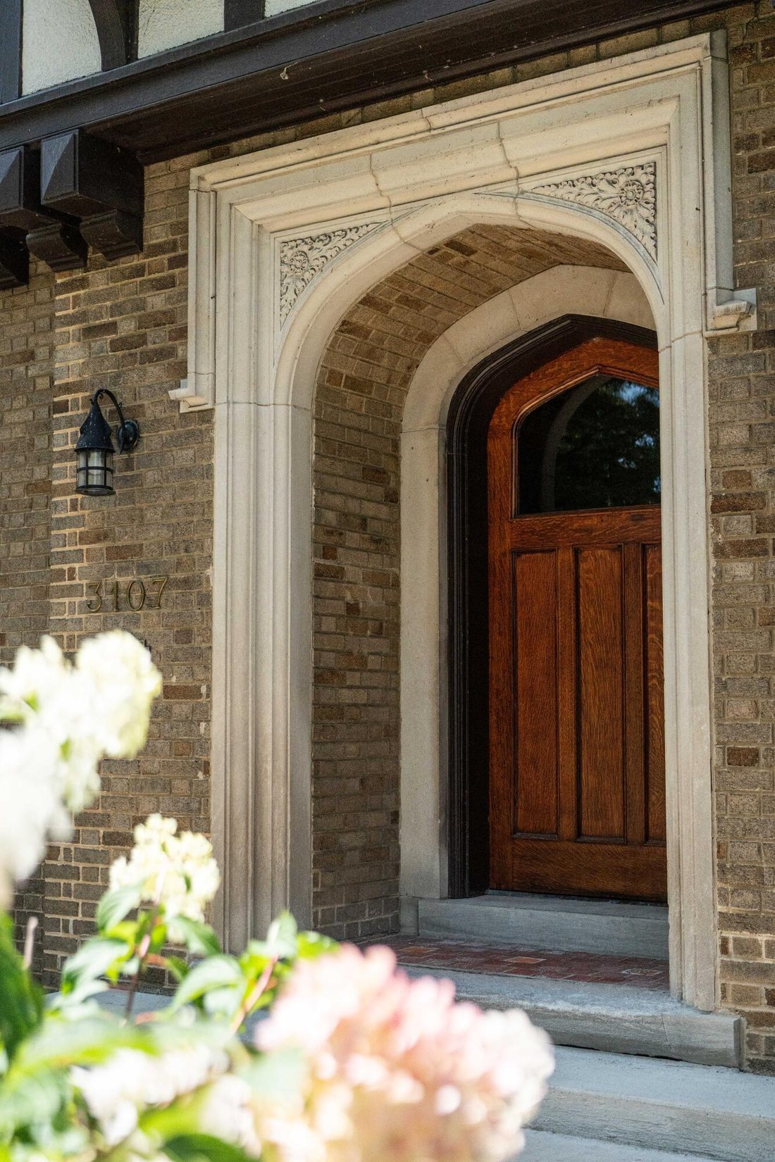Haus in Milwaukee, Wisconsin, Vereinigte Staaten 5 - 18757808
