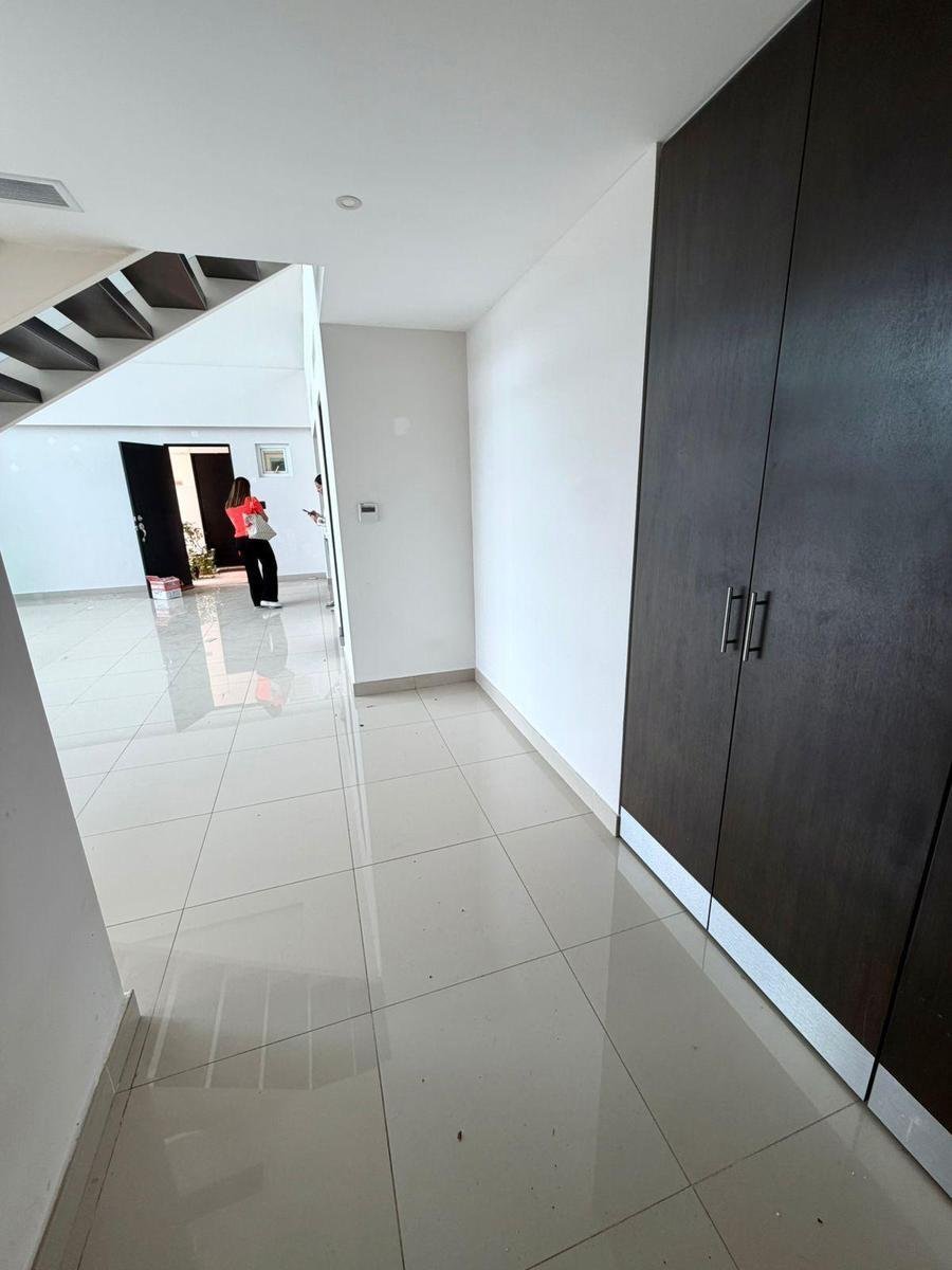 Wohnung in Cancún, Quintana Roo, Mexiko 2 - 18759770