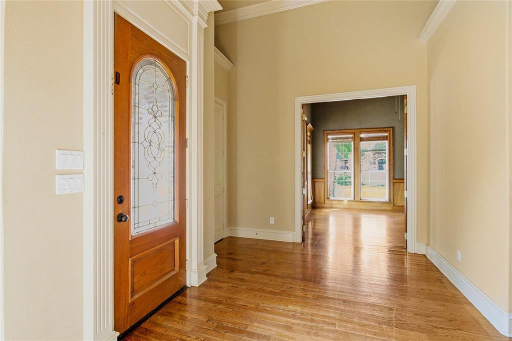 Casa a Grapevine, Texas, Stati Uniti 3 - 18750450