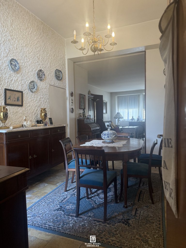 Casa a Le Lac-Bacalan, Bordeaux, Francia 2 - 18752980