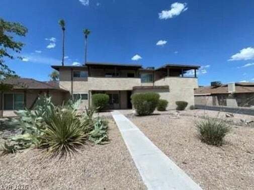 Las Vegas, Nevada, United States 1 - 18750864
