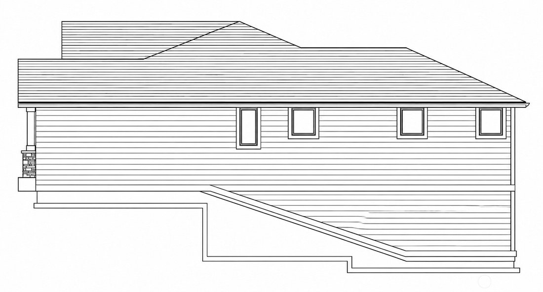 Haus in Lake Tapps, Washington, Vereinigte Staaten 5 - 18754510