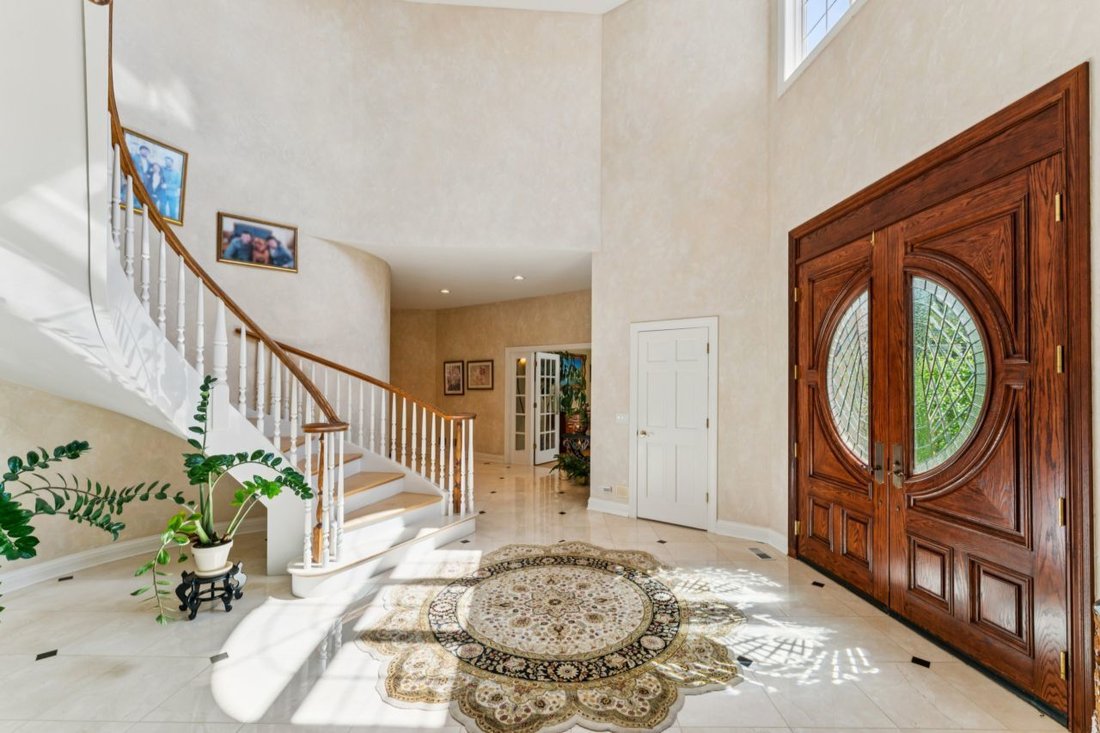 Casa a Highland Park, Illinois, Stati Uniti 5 - 18759446